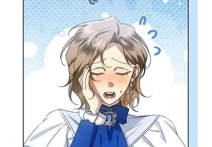 Xin Lỗi Vì Tôi Không Thể Rời Mắt Khỏi Vẻ Ngoài Của Ngài Chap 42 - Next Chap 43