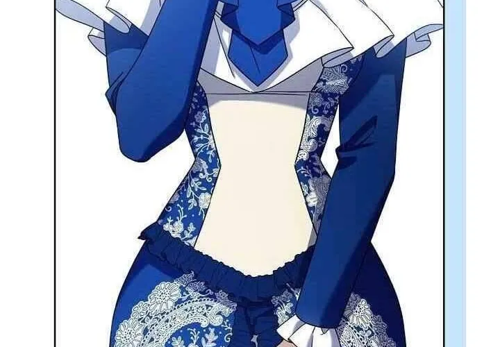 Xin Lỗi Vì Tôi Không Thể Rời Mắt Khỏi Vẻ Ngoài Của Ngài Chap 42 - Next Chap 43