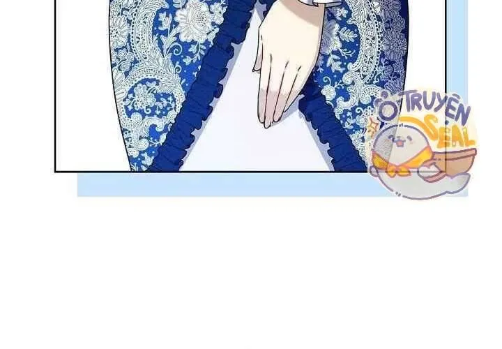 Xin Lỗi Vì Tôi Không Thể Rời Mắt Khỏi Vẻ Ngoài Của Ngài Chap 42 - Next Chap 43