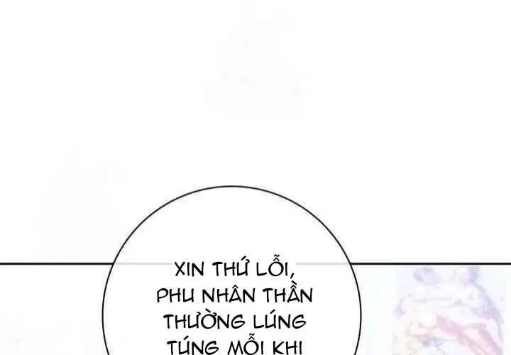 Xin Lỗi Vì Tôi Không Thể Rời Mắt Khỏi Vẻ Ngoài Của Ngài Chap 42 - Next Chap 43
