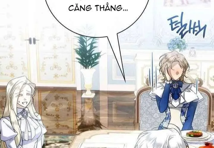 Xin Lỗi Vì Tôi Không Thể Rời Mắt Khỏi Vẻ Ngoài Của Ngài Chap 42 - Next Chap 43
