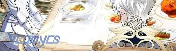 Xin Lỗi Vì Tôi Không Thể Rời Mắt Khỏi Vẻ Ngoài Của Ngài Chap 42 - Next Chap 43