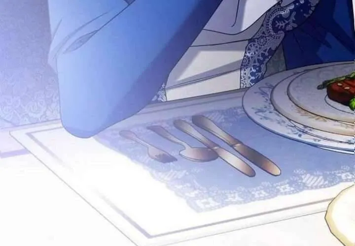 Xin Lỗi Vì Tôi Không Thể Rời Mắt Khỏi Vẻ Ngoài Của Ngài Chap 42 - Next Chap 43