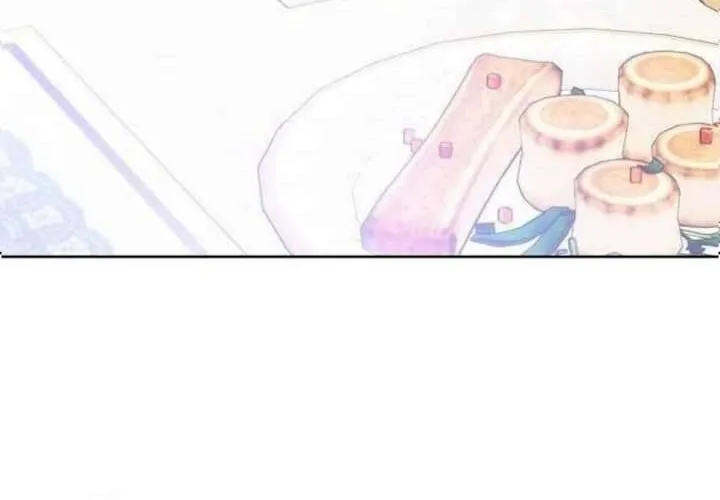 Xin Lỗi Vì Tôi Không Thể Rời Mắt Khỏi Vẻ Ngoài Của Ngài Chap 42 - Next Chap 43