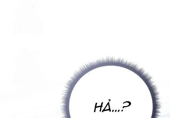 Xin Lỗi Vì Tôi Không Thể Rời Mắt Khỏi Vẻ Ngoài Của Ngài Chap 42 - Next Chap 43