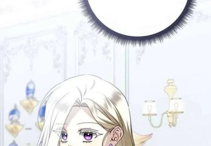 Xin Lỗi Vì Tôi Không Thể Rời Mắt Khỏi Vẻ Ngoài Của Ngài Chap 42 - Next Chap 43