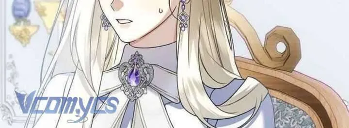 Xin Lỗi Vì Tôi Không Thể Rời Mắt Khỏi Vẻ Ngoài Của Ngài Chap 42 - Next Chap 43