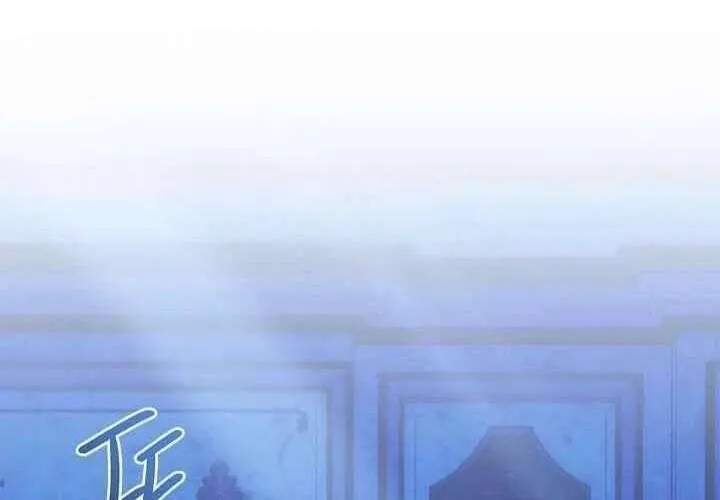 Xin Lỗi Vì Tôi Không Thể Rời Mắt Khỏi Vẻ Ngoài Của Ngài Chap 42 - Next Chap 43