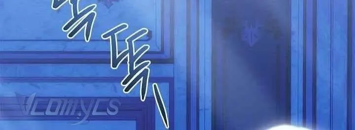 Xin Lỗi Vì Tôi Không Thể Rời Mắt Khỏi Vẻ Ngoài Của Ngài Chap 42 - Next Chap 43