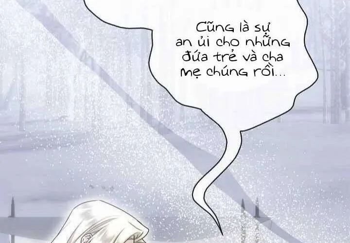 Xin Lỗi Vì Tôi Không Thể Rời Mắt Khỏi Vẻ Ngoài Của Ngài Chap 42 - Next Chap 43