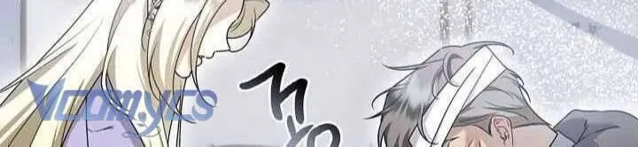 Xin Lỗi Vì Tôi Không Thể Rời Mắt Khỏi Vẻ Ngoài Của Ngài Chap 42 - Next Chap 43