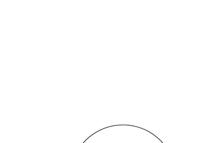 Xin Lỗi Vì Tôi Không Thể Rời Mắt Khỏi Vẻ Ngoài Của Ngài Chap 42 - Next Chap 43