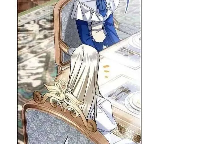 Xin Lỗi Vì Tôi Không Thể Rời Mắt Khỏi Vẻ Ngoài Của Ngài Chap 42 - Next Chap 43