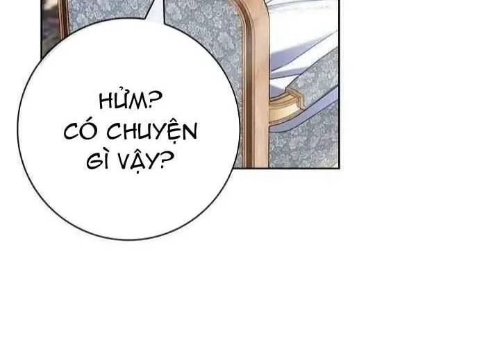 Xin Lỗi Vì Tôi Không Thể Rời Mắt Khỏi Vẻ Ngoài Của Ngài Chap 42 - Next Chap 43