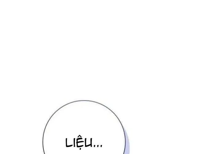 Xin Lỗi Vì Tôi Không Thể Rời Mắt Khỏi Vẻ Ngoài Của Ngài Chap 42 - Next Chap 43