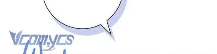 Xin Lỗi Vì Tôi Không Thể Rời Mắt Khỏi Vẻ Ngoài Của Ngài Chap 42 - Next Chap 43