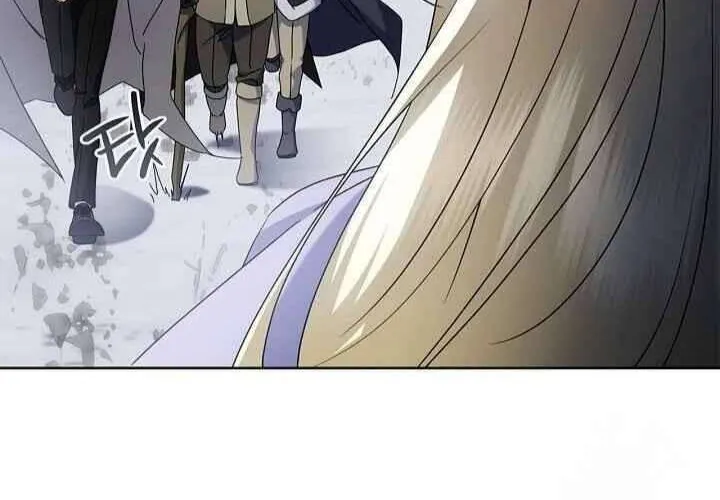 Xin Lỗi Vì Tôi Không Thể Rời Mắt Khỏi Vẻ Ngoài Của Ngài Chap 42 - Next Chap 43