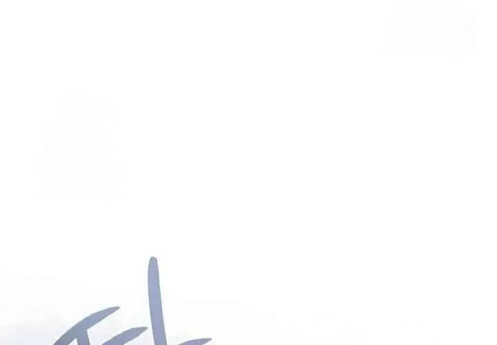 Xin Lỗi Vì Tôi Không Thể Rời Mắt Khỏi Vẻ Ngoài Của Ngài Chap 42 - Next Chap 43