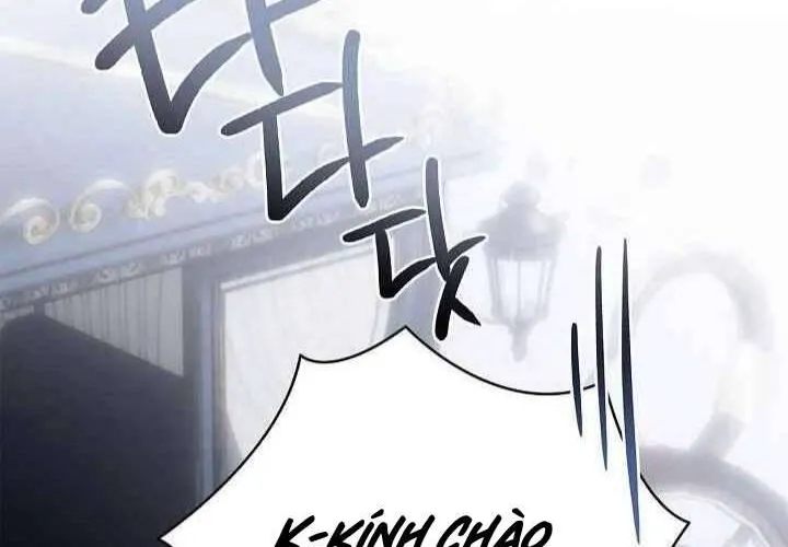 Xin Lỗi Vì Tôi Không Thể Rời Mắt Khỏi Vẻ Ngoài Của Ngài Chap 42 - Next Chap 43