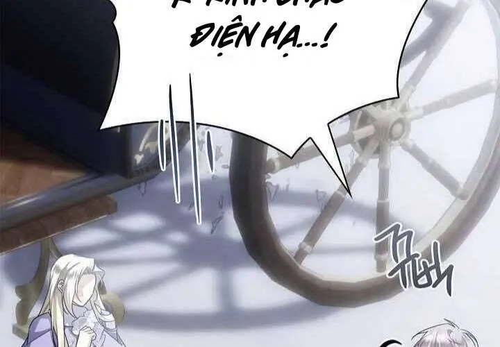 Xin Lỗi Vì Tôi Không Thể Rời Mắt Khỏi Vẻ Ngoài Của Ngài Chap 42 - Next Chap 43