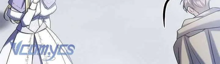 Xin Lỗi Vì Tôi Không Thể Rời Mắt Khỏi Vẻ Ngoài Của Ngài Chap 42 - Next Chap 43