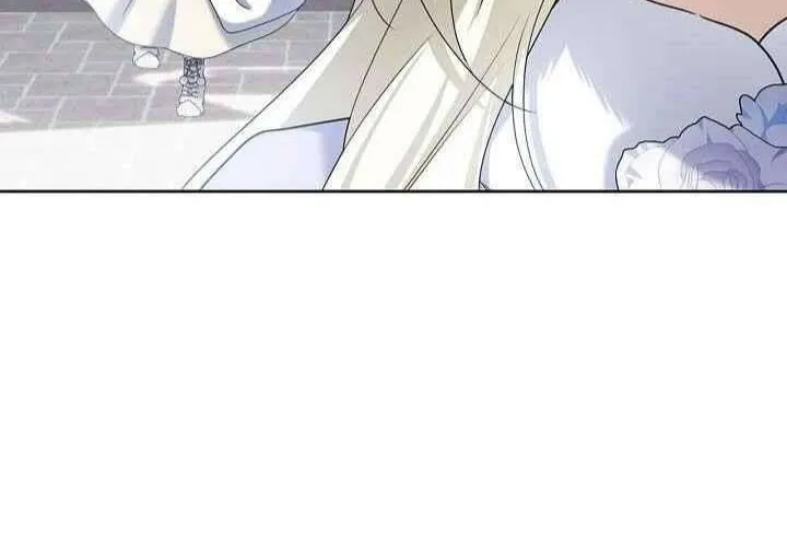 Xin Lỗi Vì Tôi Không Thể Rời Mắt Khỏi Vẻ Ngoài Của Ngài Chap 41 - Next Chap 42