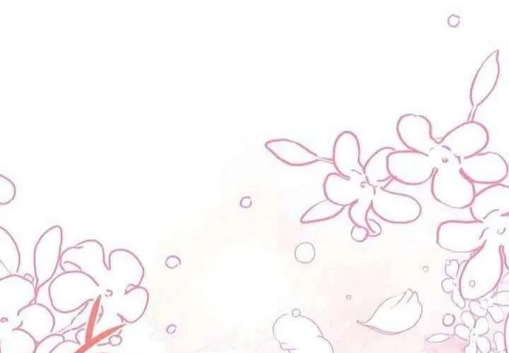 Xin Lỗi Vì Tôi Không Thể Rời Mắt Khỏi Vẻ Ngoài Của Ngài Chap 41 - Next Chap 42