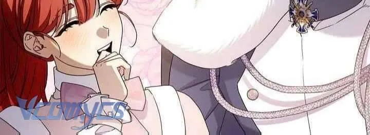 Xin Lỗi Vì Tôi Không Thể Rời Mắt Khỏi Vẻ Ngoài Của Ngài Chap 41 - Next Chap 42