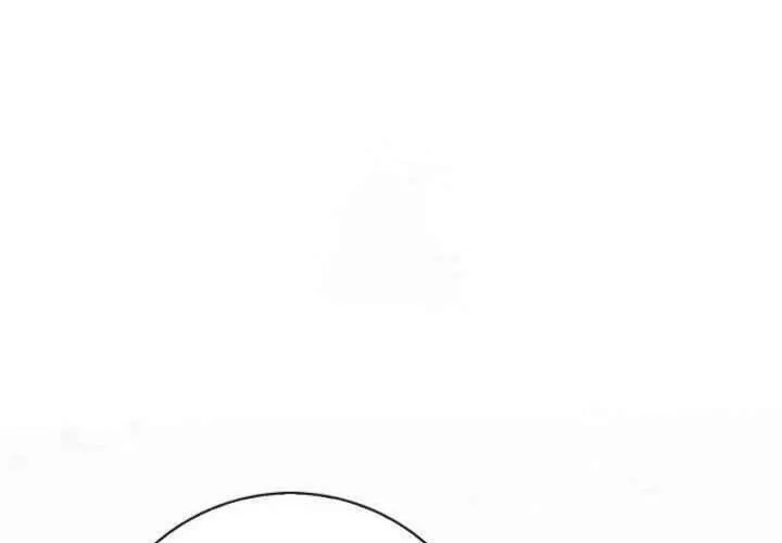 Xin Lỗi Vì Tôi Không Thể Rời Mắt Khỏi Vẻ Ngoài Của Ngài Chap 42 - Next Chap 43