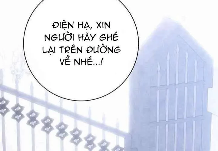 Xin Lỗi Vì Tôi Không Thể Rời Mắt Khỏi Vẻ Ngoài Của Ngài Chap 42 - Next Chap 43