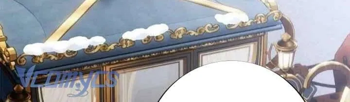 Xin Lỗi Vì Tôi Không Thể Rời Mắt Khỏi Vẻ Ngoài Của Ngài Chap 42 - Next Chap 43