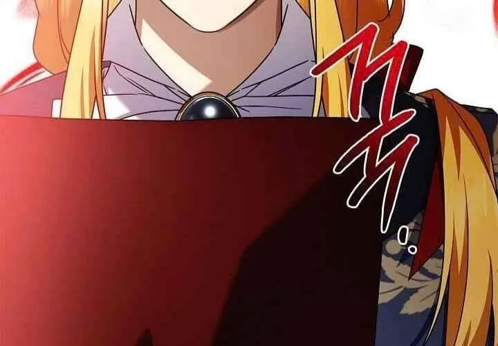 Xin Lỗi Vì Tôi Không Thể Rời Mắt Khỏi Vẻ Ngoài Của Ngài Chap 42 - Next Chap 43