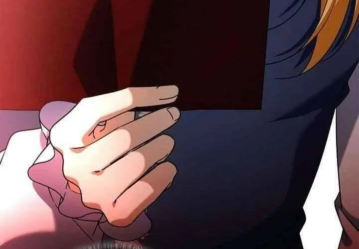 Xin Lỗi Vì Tôi Không Thể Rời Mắt Khỏi Vẻ Ngoài Của Ngài Chap 42 - Next Chap 43