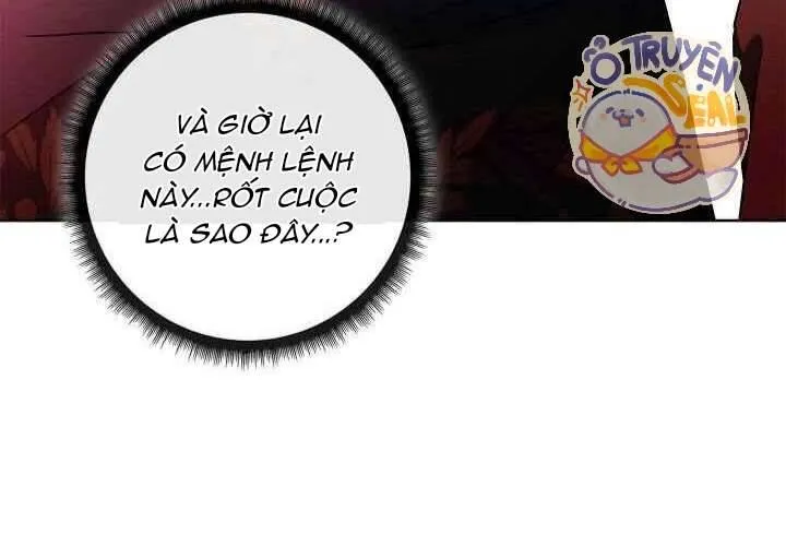 Xin Lỗi Vì Tôi Không Thể Rời Mắt Khỏi Vẻ Ngoài Của Ngài Chap 42 - Next Chap 43