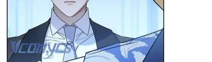 Xin Lỗi Vì Tôi Không Thể Rời Mắt Khỏi Vẻ Ngoài Của Ngài Chap 42 - Next Chap 43