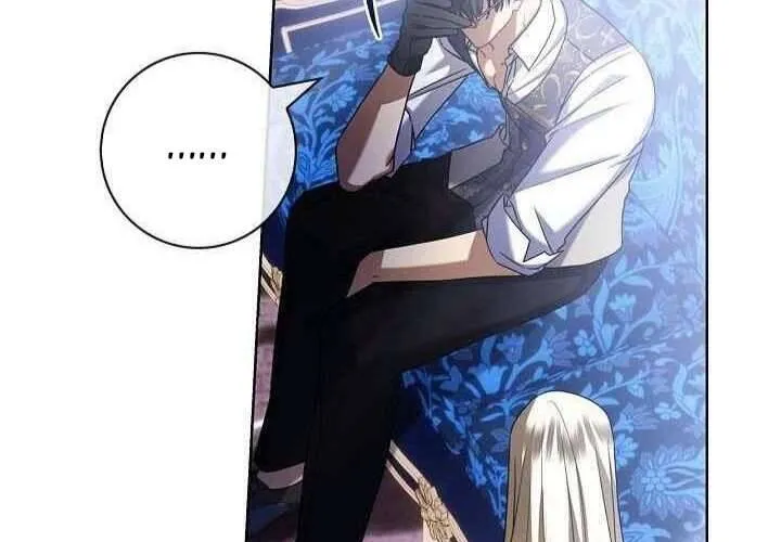 Xin Lỗi Vì Tôi Không Thể Rời Mắt Khỏi Vẻ Ngoài Của Ngài Chap 41 - Next Chap 42