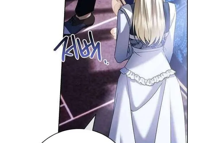 Xin Lỗi Vì Tôi Không Thể Rời Mắt Khỏi Vẻ Ngoài Của Ngài Chap 41 - Next Chap 42