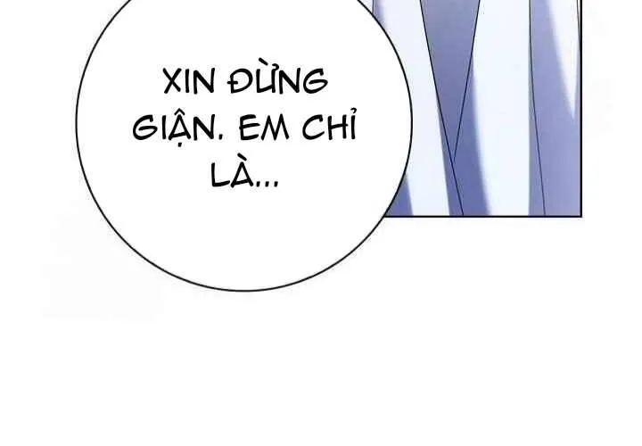 Xin Lỗi Vì Tôi Không Thể Rời Mắt Khỏi Vẻ Ngoài Của Ngài Chap 41 - Next Chap 42