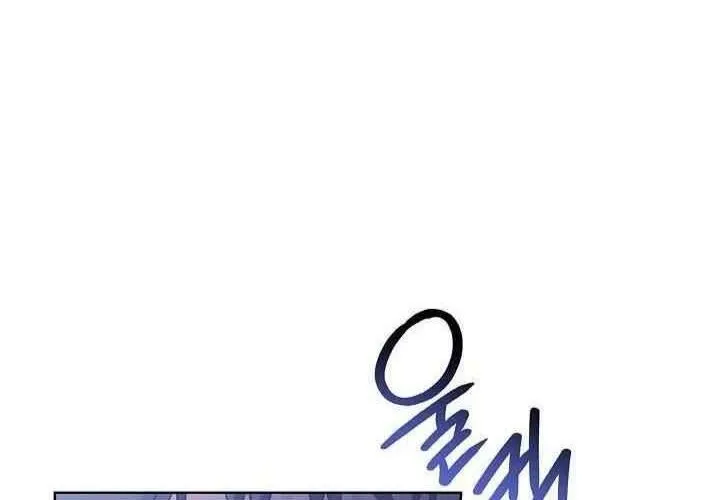 Xin Lỗi Vì Tôi Không Thể Rời Mắt Khỏi Vẻ Ngoài Của Ngài Chap 41 - Next Chap 42