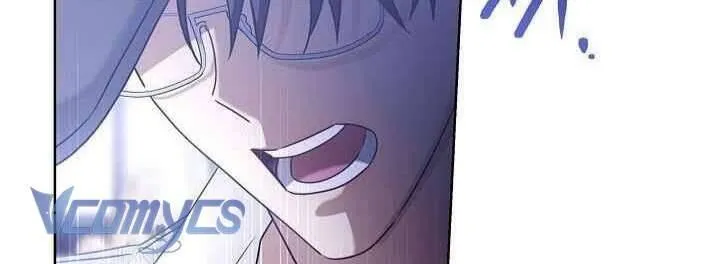 Xin Lỗi Vì Tôi Không Thể Rời Mắt Khỏi Vẻ Ngoài Của Ngài Chap 41 - Next Chap 42