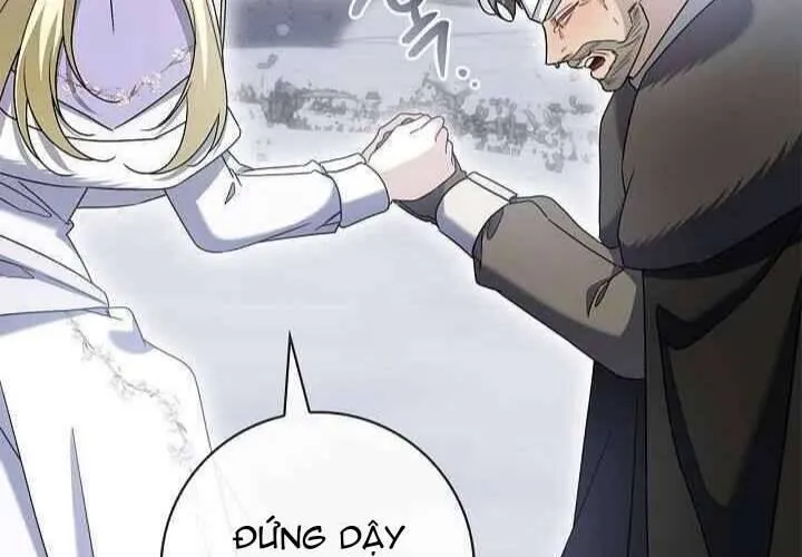 Xin Lỗi Vì Tôi Không Thể Rời Mắt Khỏi Vẻ Ngoài Của Ngài Chap 42 - Next Chap 43