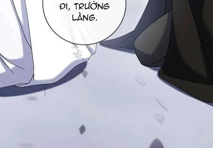 Xin Lỗi Vì Tôi Không Thể Rời Mắt Khỏi Vẻ Ngoài Của Ngài Chap 42 - Next Chap 43