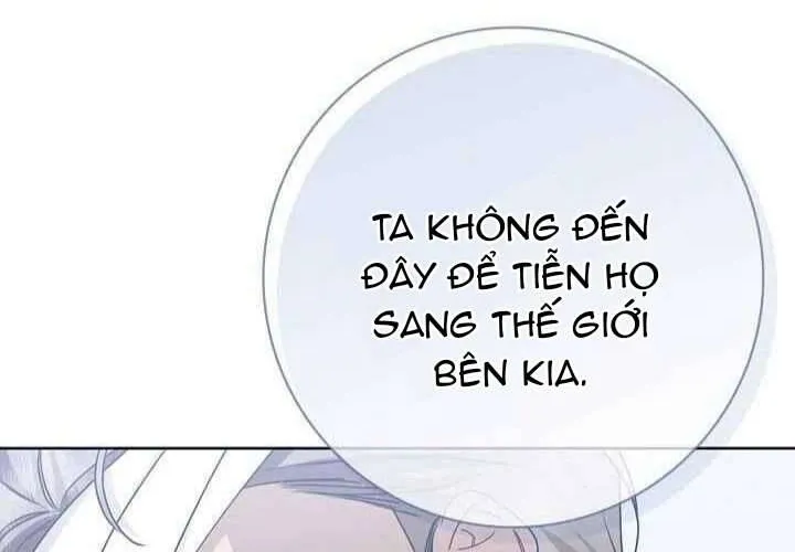 Xin Lỗi Vì Tôi Không Thể Rời Mắt Khỏi Vẻ Ngoài Của Ngài Chap 42 - Next Chap 43