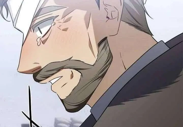 Xin Lỗi Vì Tôi Không Thể Rời Mắt Khỏi Vẻ Ngoài Của Ngài Chap 42 - Next Chap 43