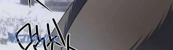 Xin Lỗi Vì Tôi Không Thể Rời Mắt Khỏi Vẻ Ngoài Của Ngài Chap 42 - Next Chap 43