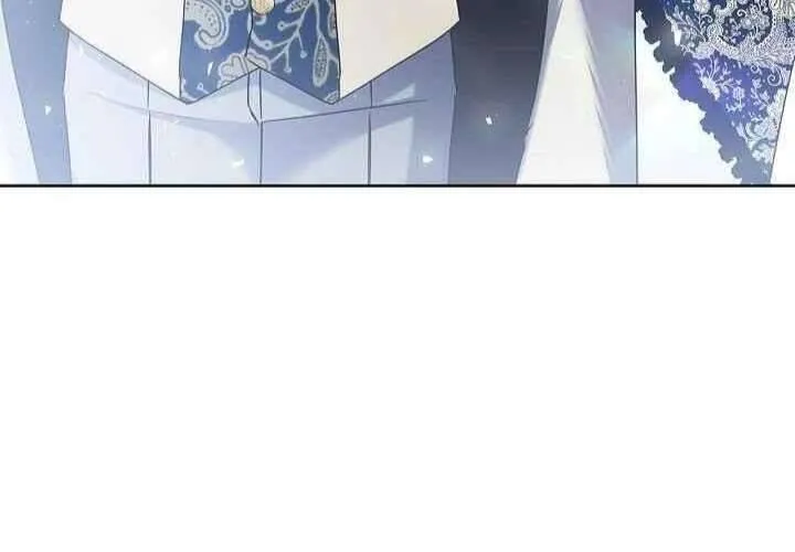 Xin Lỗi Vì Tôi Không Thể Rời Mắt Khỏi Vẻ Ngoài Của Ngài Chap 41 - Next Chap 42