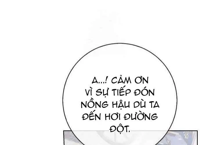 Xin Lỗi Vì Tôi Không Thể Rời Mắt Khỏi Vẻ Ngoài Của Ngài Chap 41 - Next Chap 42