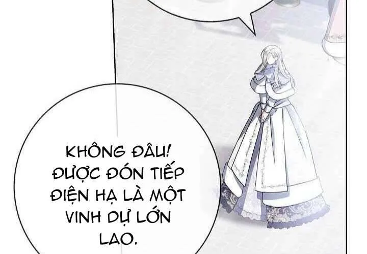 Xin Lỗi Vì Tôi Không Thể Rời Mắt Khỏi Vẻ Ngoài Của Ngài Chap 41 - Next Chap 42