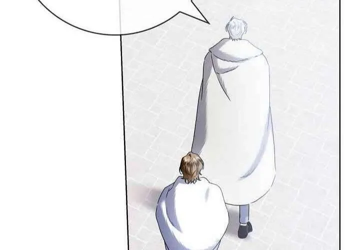 Xin Lỗi Vì Tôi Không Thể Rời Mắt Khỏi Vẻ Ngoài Của Ngài Chap 41 - Next Chap 42