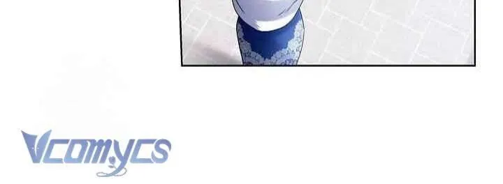 Xin Lỗi Vì Tôi Không Thể Rời Mắt Khỏi Vẻ Ngoài Của Ngài Chap 41 - Next Chap 42